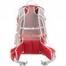 Рюкзак Manfrotto Hiker 30L Red (MB OR-BP-30RD)
